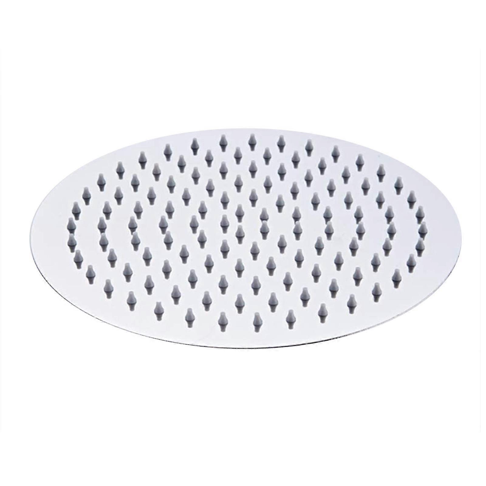 Multi-Functional Dryer Washer Mini Air Conditioner Ajustable Lifting Feet