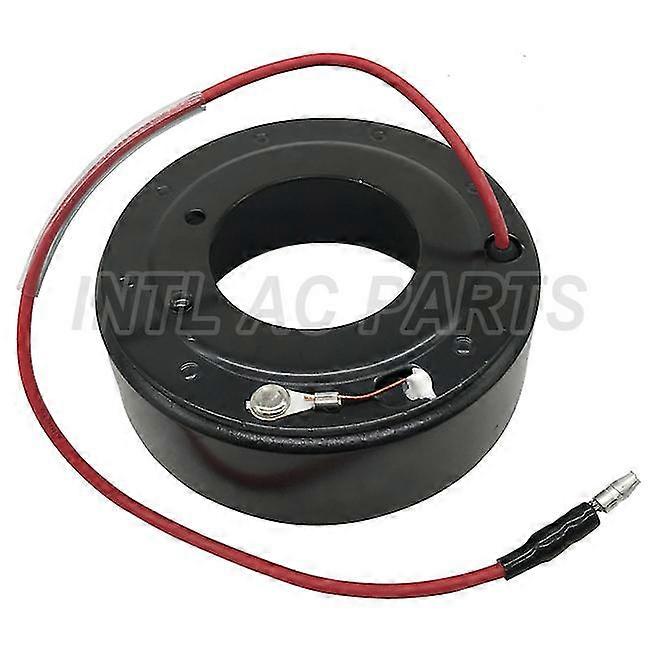 Sanden 7h15 SD7h15 σπείρα συμπλεκτών συμπιεστών εναλλασσόμενου ρεύματος A/C 95.8*64.2*45*32.5mm