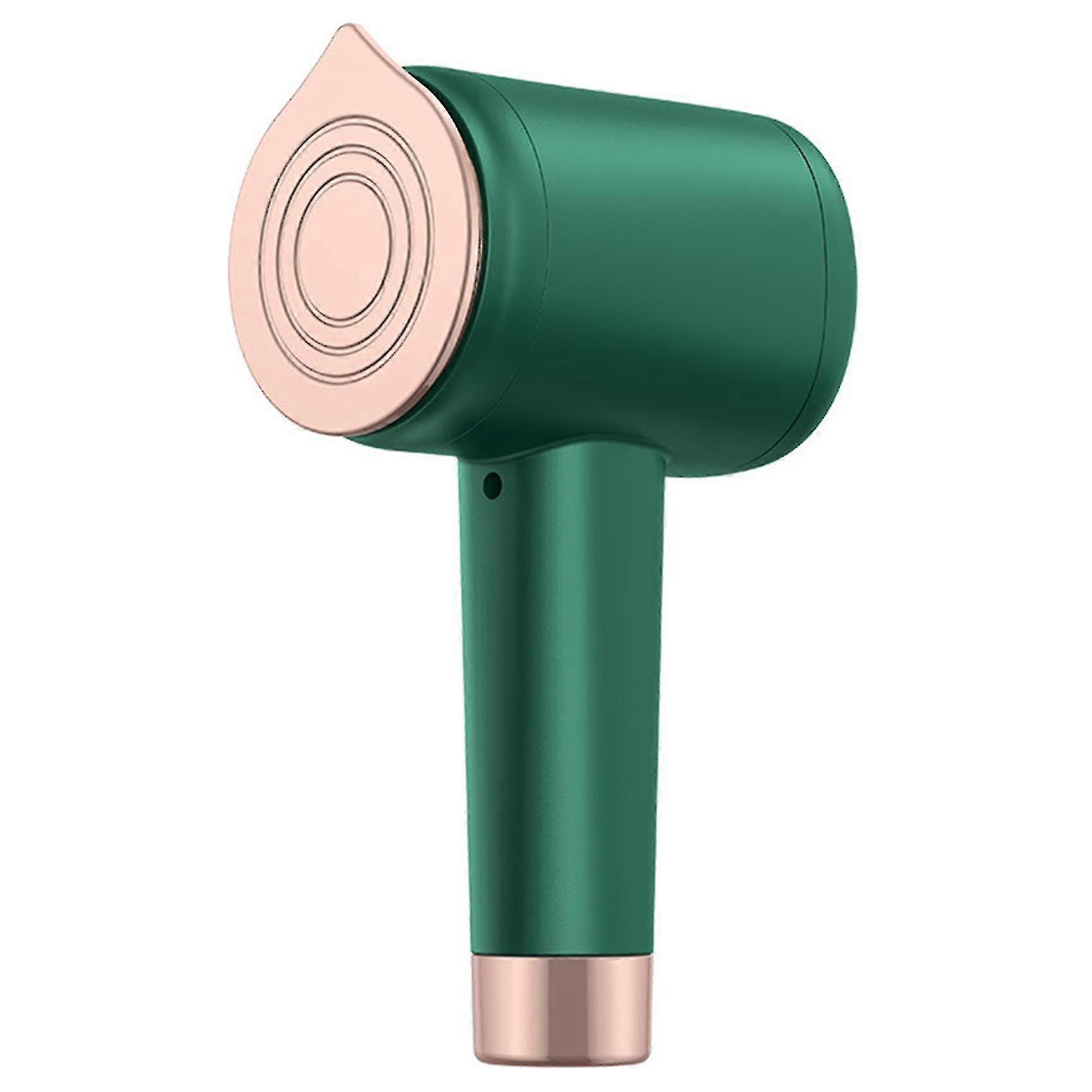 handheld garment ironing machine, multifunctional ironing us plug