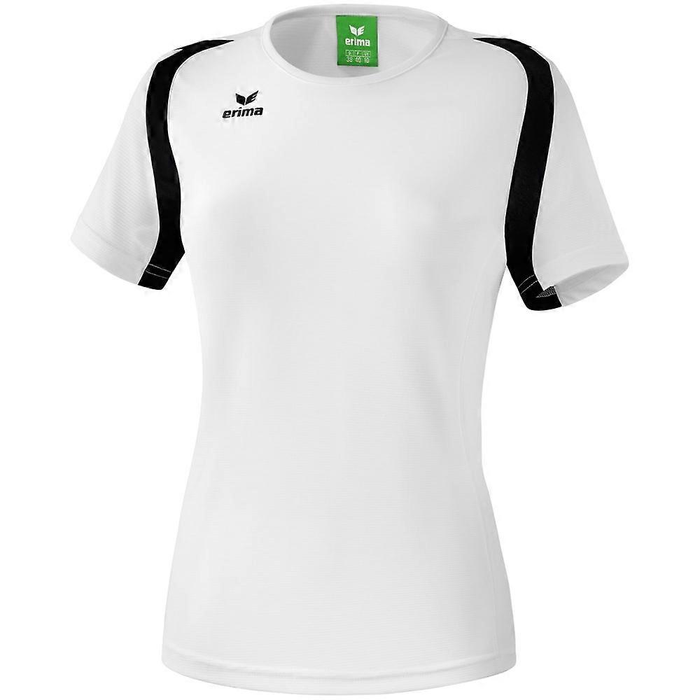 T-Shirt Erima Razor 2.0 108618