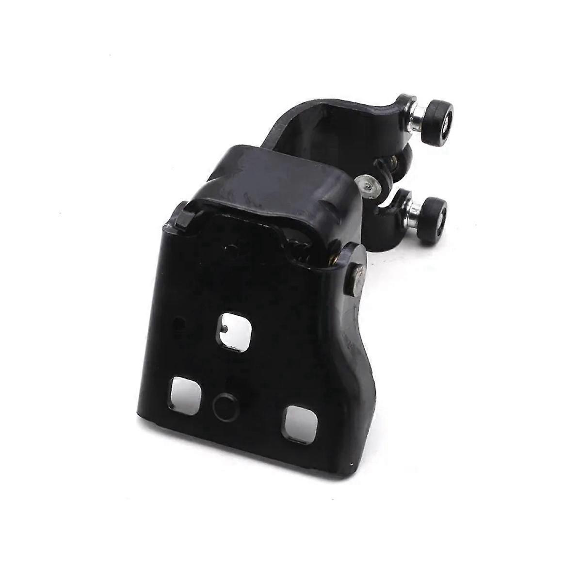 Left Sliding Door Roller Middle Center Braket Roller Arm Assembly for H1 Grand Starex I800 2007-201