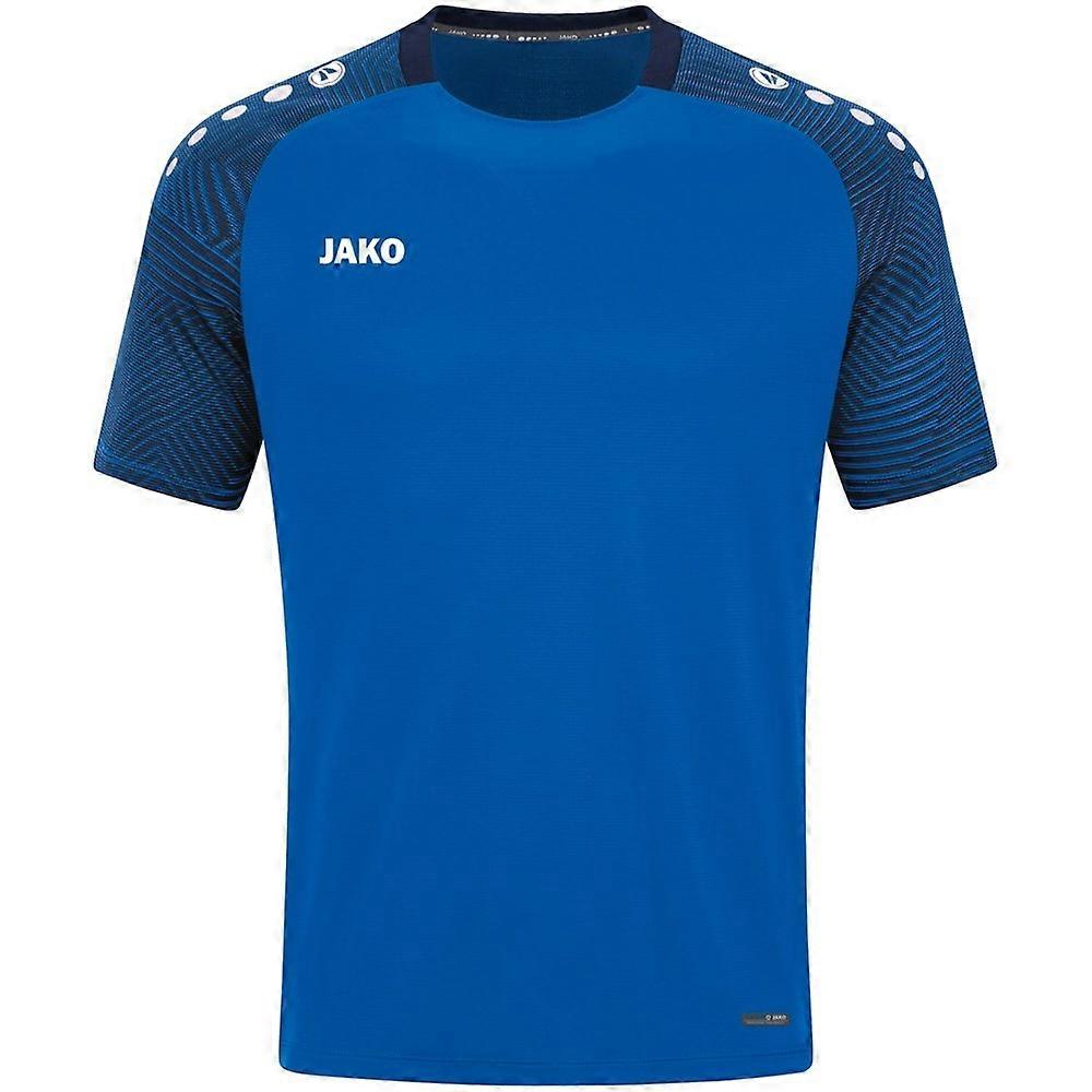 T-Shirt Jako Performance 6122403