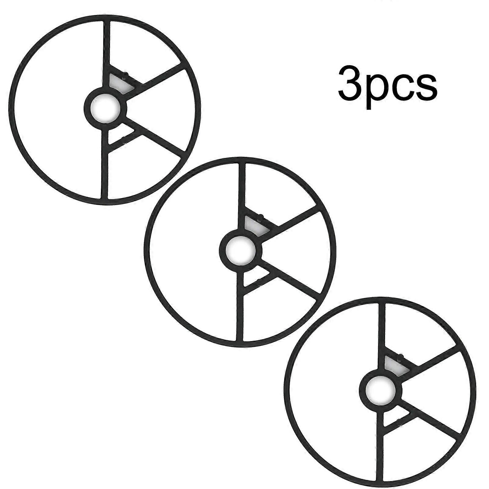 Multiport Valve Spider Gasket Swimming Pool Sand Filter Spares Pool Diverter Valve For Hayward Vari Flo Diverter Spider Gasket