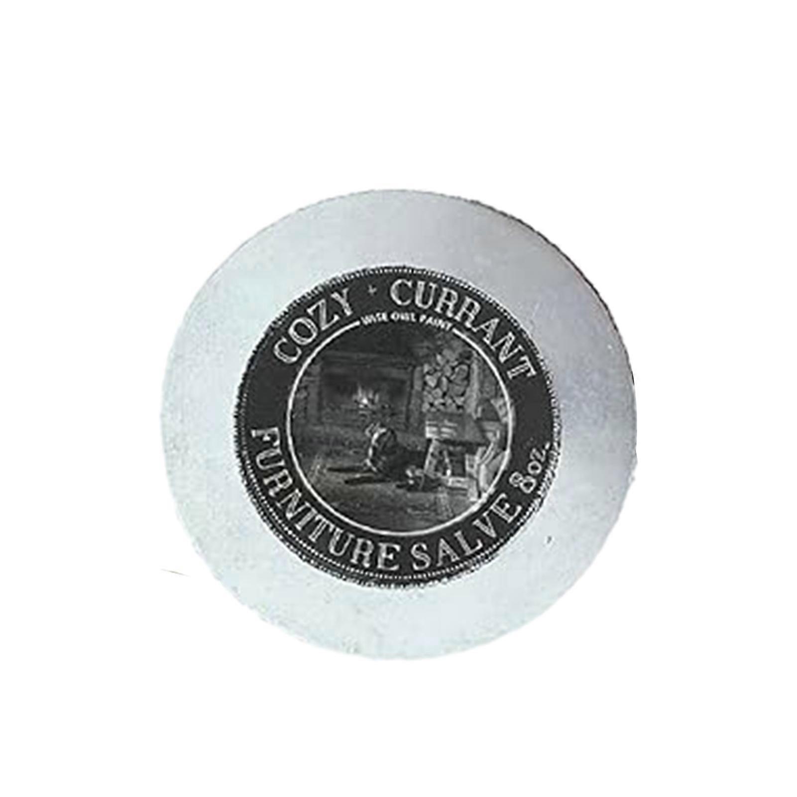 Leather Furniture Salve with Brush Leather Pieces Durable Maintaining Cream for Garments Car Seats