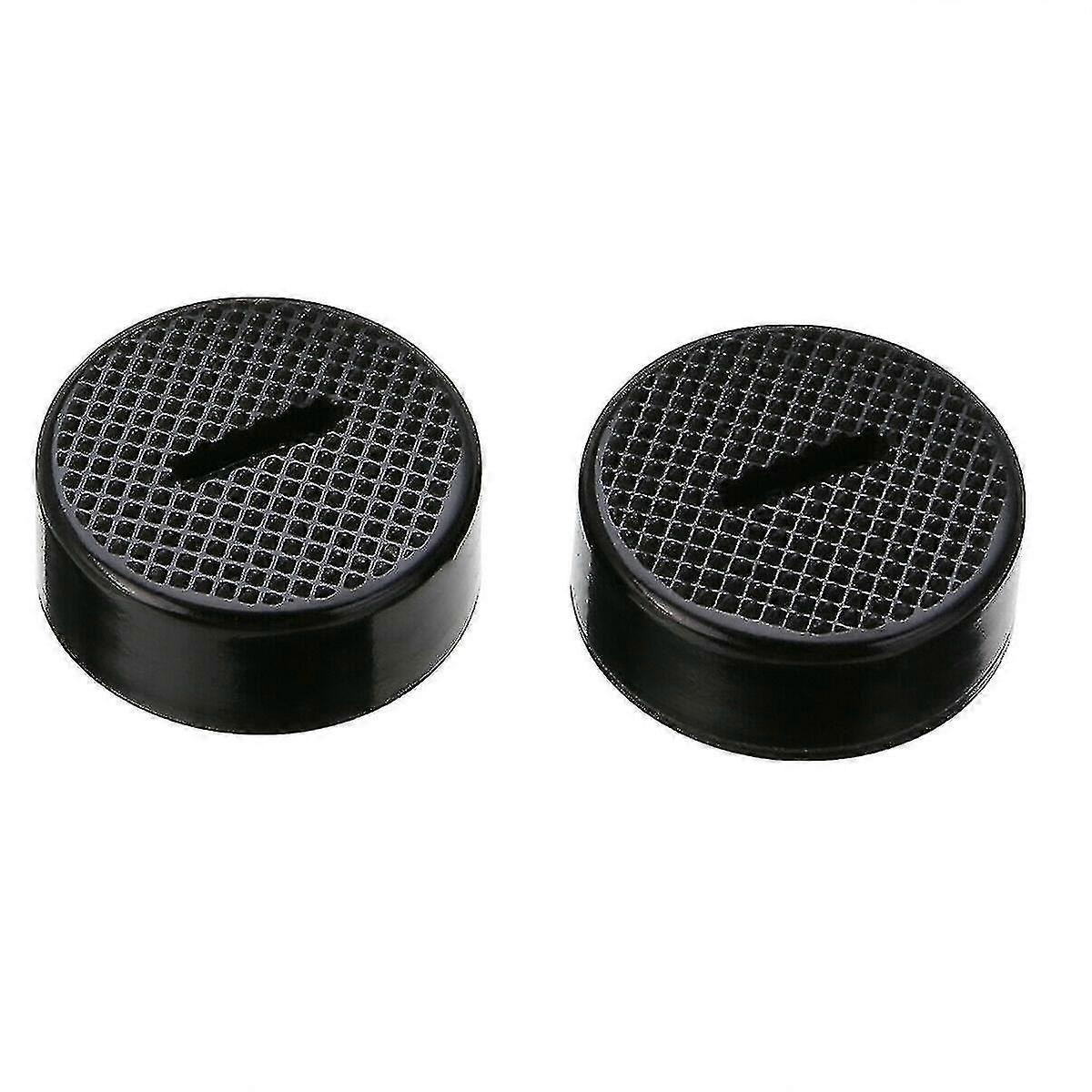 WANGCL CB430 Koolborstel met koolborstelhouder dopafdekkingen voor haakse slijper draadloos compatibel met Makita BGA450 BGA452 BGA402 DGA452 GA400 GA400D WANGCL CB430 Koolborstel met koolborstelhouder dopafdekkingen voor haakse slijper draadloos compatibel met Makita BGA450 BGA452 BGA402 DGA452 GA400 GA400D