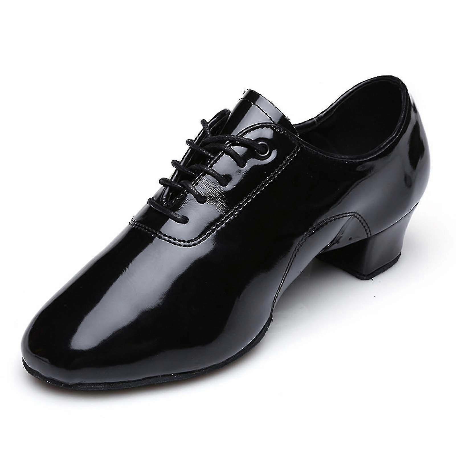 Adult/'s Soft Shoes Comfortable Shoes For Es