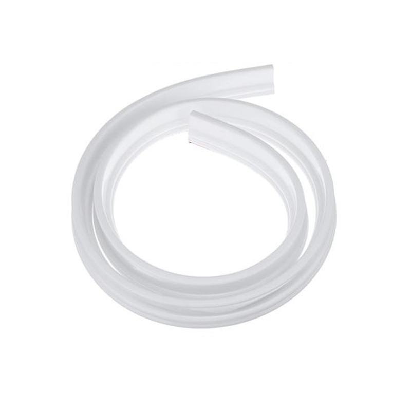 1m Bath Stopper It Dry And Wet Separat Br