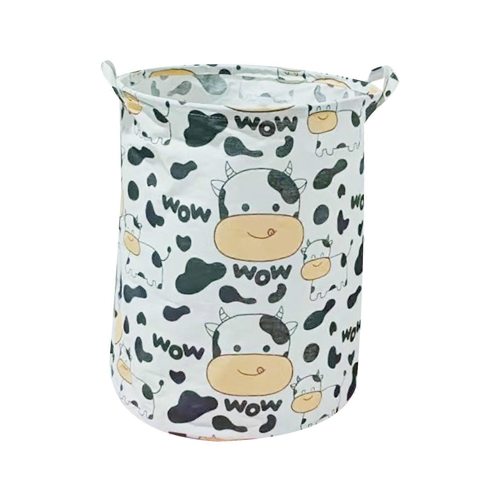 Declutter Your Bathroom With Our Foldable Laundry Hamper For Dirty Clothes And Miscellaneous Items Bathroom Space With Our Foldable Dirty Clothes Stor
