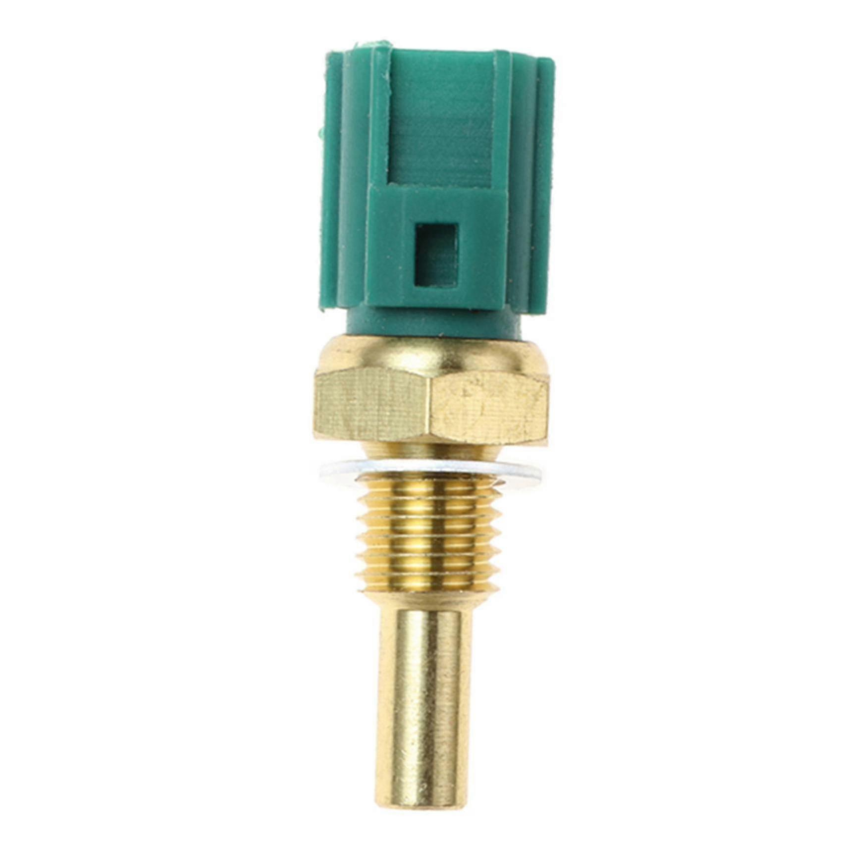 New Coolant Temperature Sensor Compatible With 36151mt8003 36151-mt8-003 Auto Parts