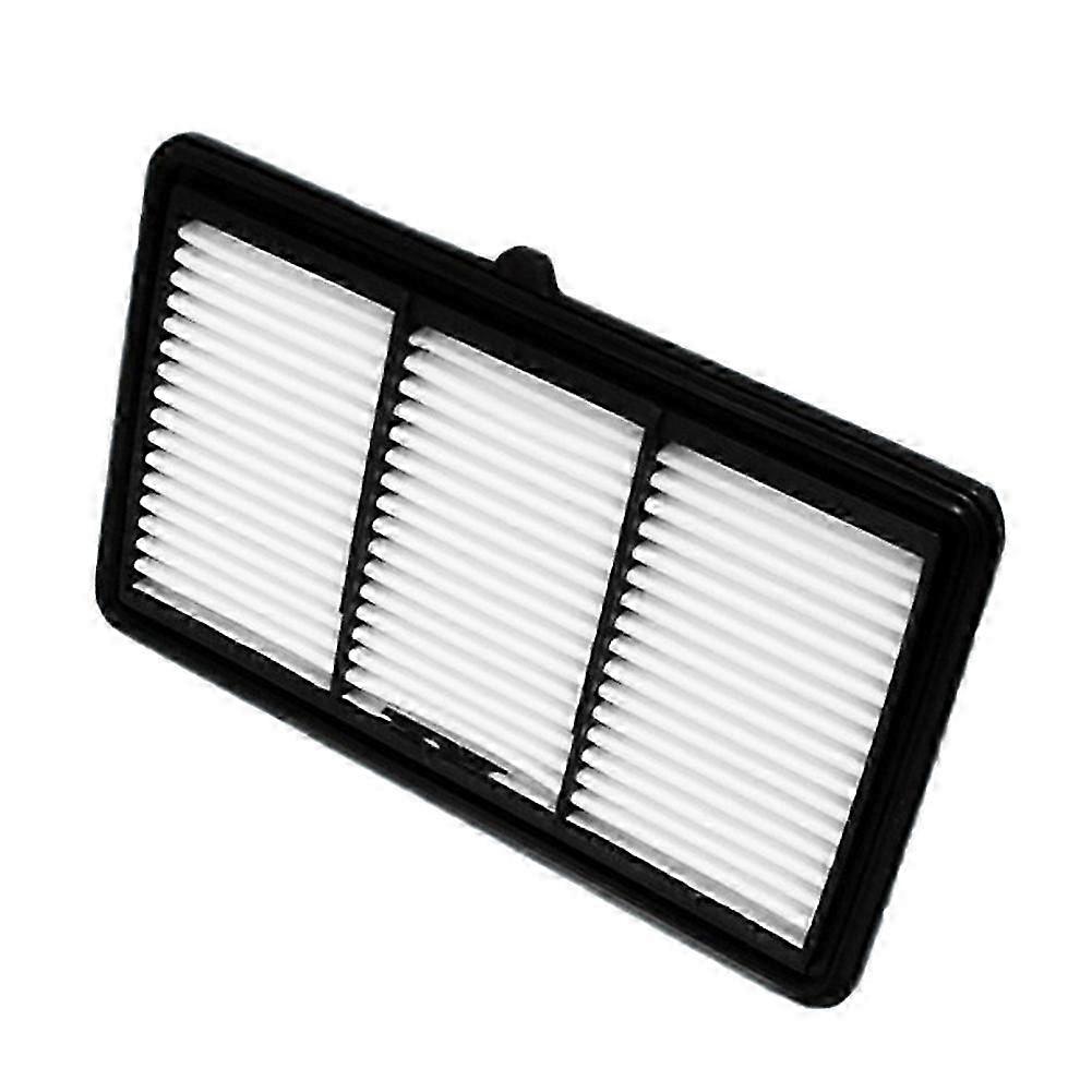 1Pcs Auto Air Filter Elements Suit pour 2019 2.0 Elysion Air Filter Elements Suit