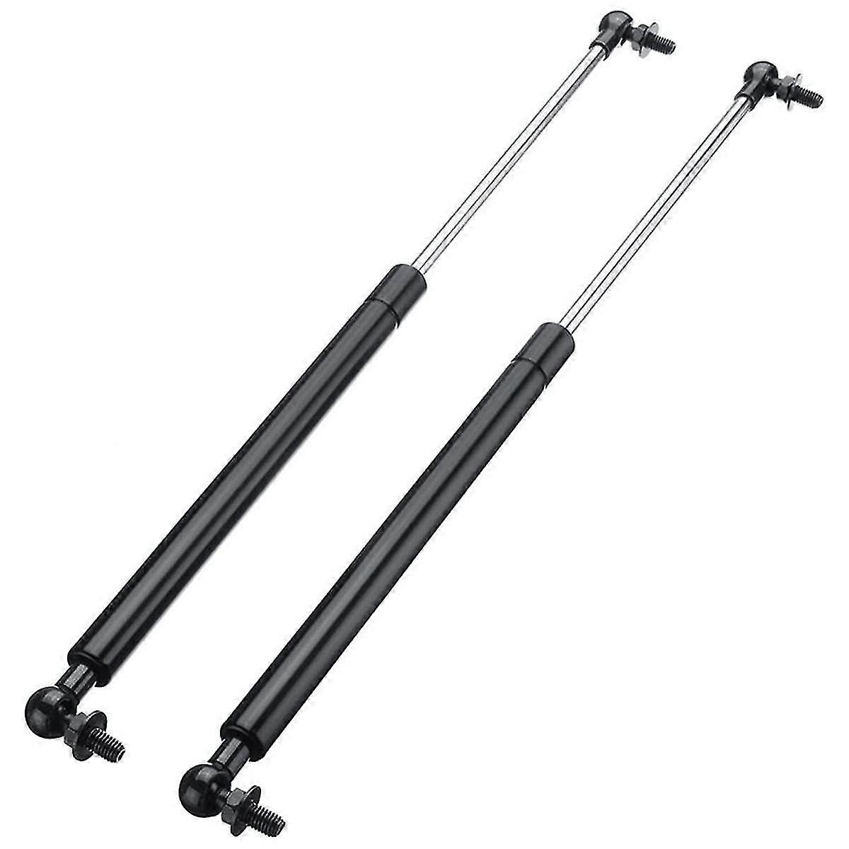 Front Hood Lift Shock Support Strut 5345069055 5344069055 for Prado 120 Series 03-09 Bonnet Gas Strut