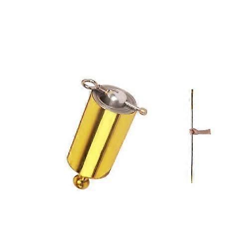 Ammattimaiset taikurin näyttämösauvataidot