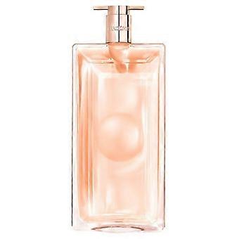 Lancome Idole L'Eau de Toilette 100ml