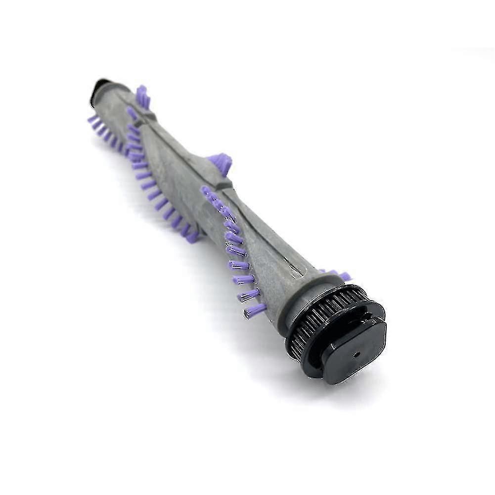 Pasotim Paquete De 4 Ruedas De Cepillo De Piso Para Aspiradora NV350 Nv352 Nv355 Nv356e Nv500 Nv501 Y Mas