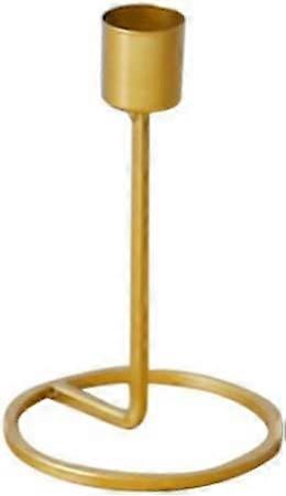 Geometric Craft 3D Wedding Table Candle Holder