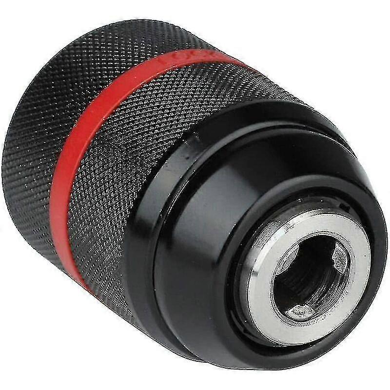 Mount 2~13mm Keyless Chuck Keyless Chuck