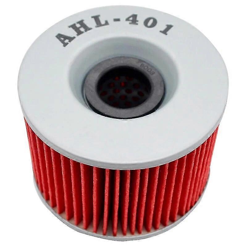 Oil Filter Compatible Kawasaki Zn700 Zn 700 1984 1985 Zr1100 Zr 1100 Zephyr 1991-1996 1999 2002-2006 Zr400 Zr 400 Zephyr 1989-1995