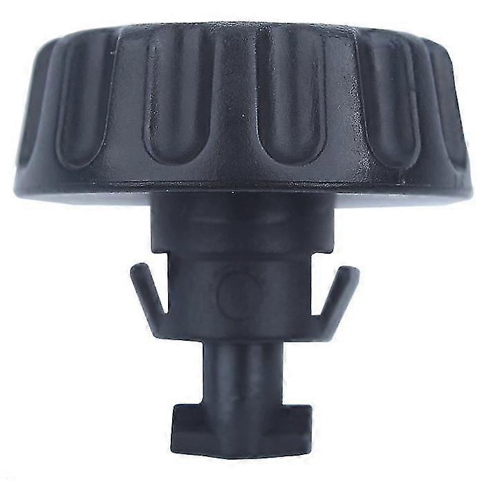 Air Filter Cleaner Cover Turn Lock Compatible 029 039 Ms290 Ms310 Ms390 Chainsaw