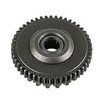 Starter Idle Gear For Polaris ATV Outlaw 50 90 110 2007-2022 0455258 0450178 - Foto 2