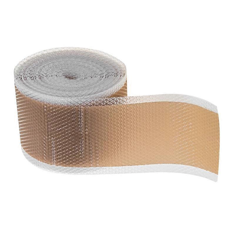 Silicone Scar Sheets Softening and Flattening for Keloid C Section 4x100cm