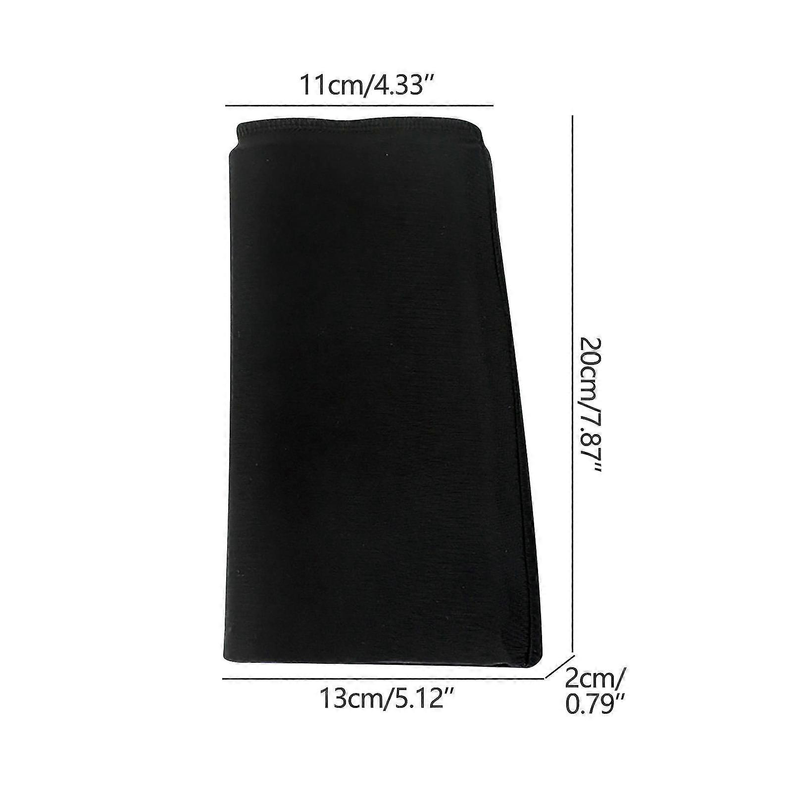 Elbow Wrist Joint Gel Cold Compression Protector Cold Gel Sleeve Elastic Ice Pack Compression Sleeve^ccgv2