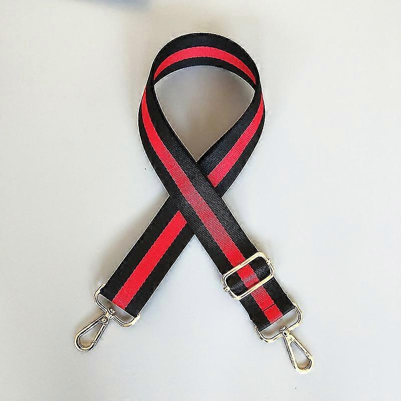 Accesorii pentru geantă de umăr reglabilă, bretele de umăr pentru geantă de damă cu un singur umăr