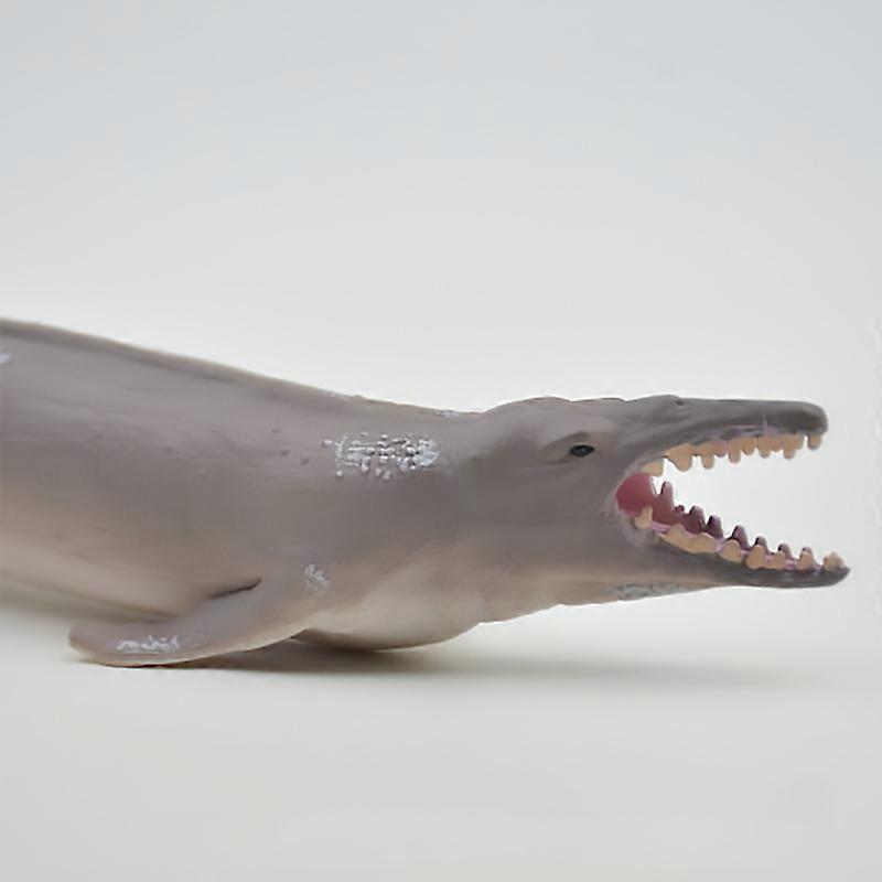 CollectA   Basilosaurus   88797