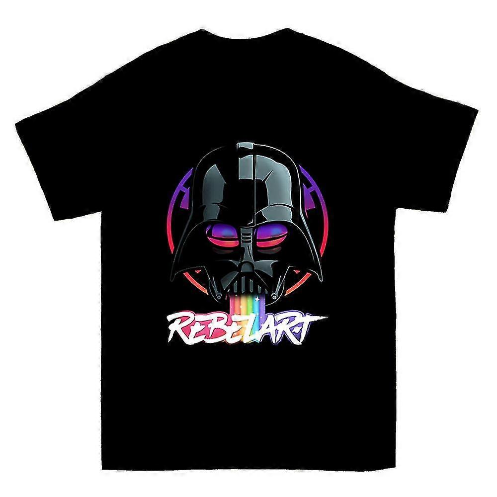 Rebel Empire T-shirt