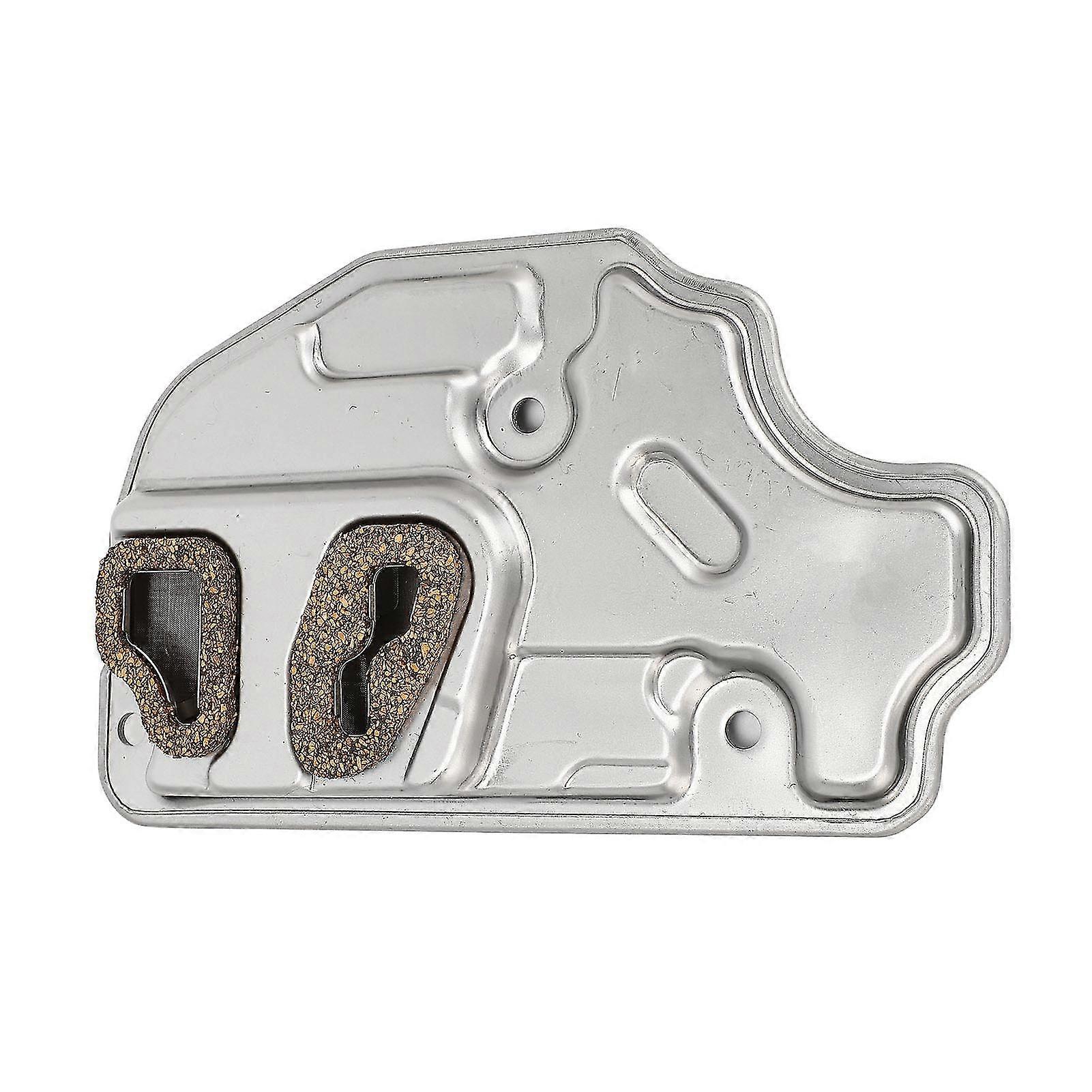 Automatic Transmission Filter Replacement for SEAT ALTEA LEON TOLEDO - Metal Car Accessories