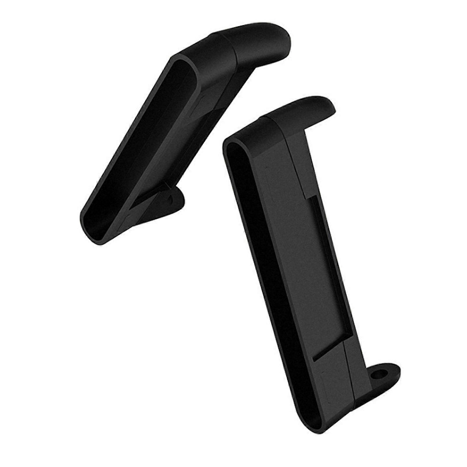 1 Pairs Watch Band Connector For Fitbit Versa 4