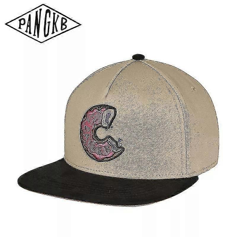 Munchies In Musta Cap Yaz Mesh Trucker Kemik Snapback Şapka Erkekler İçin Kadınlar Yetişkin Açık Nefes Alabilir Güneş Beyzbol Cap