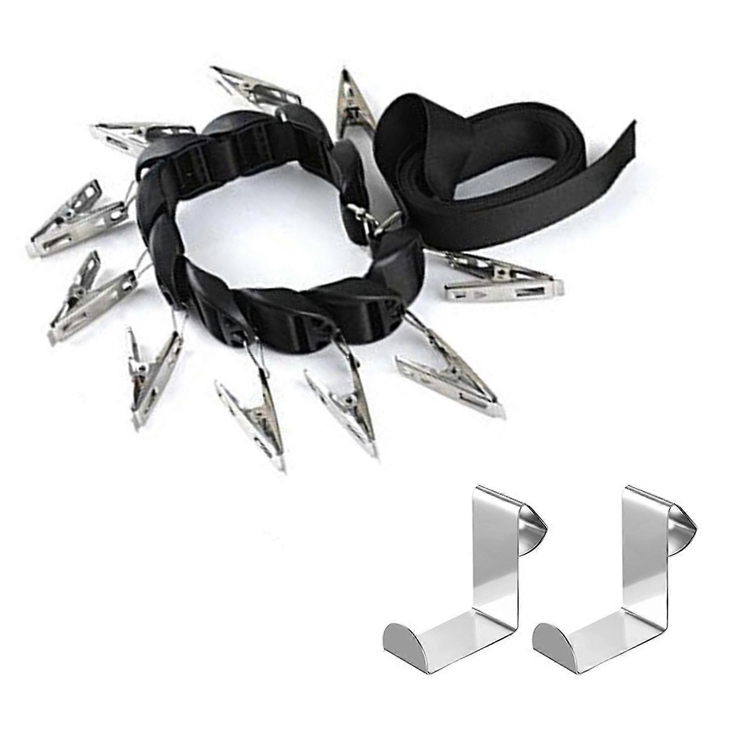 كاب رف لكمة خالية من ماء الشريط أزياء قبعة البيسبول حامل للحمام