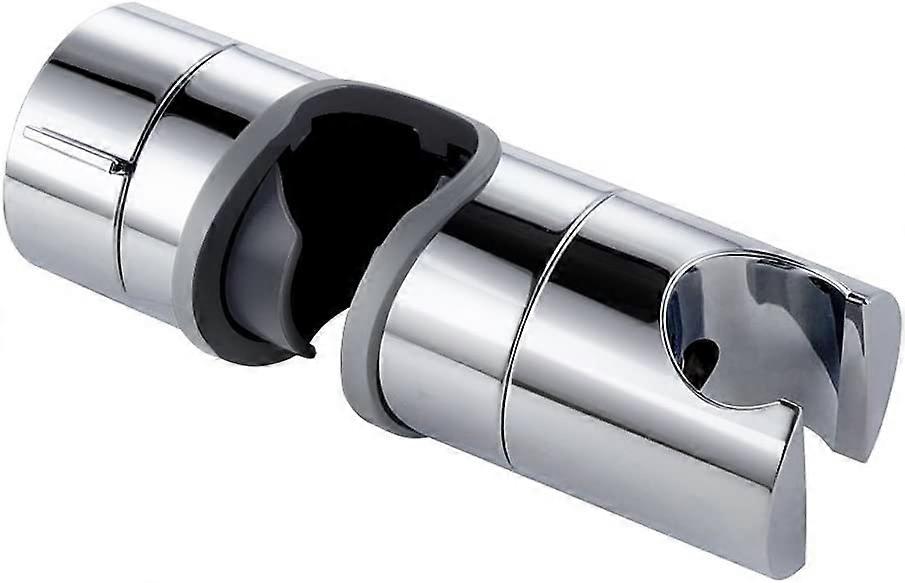 Shower Head Holders, Iave Hand Shower Bracket Replacement 18-25Mm Adjustable