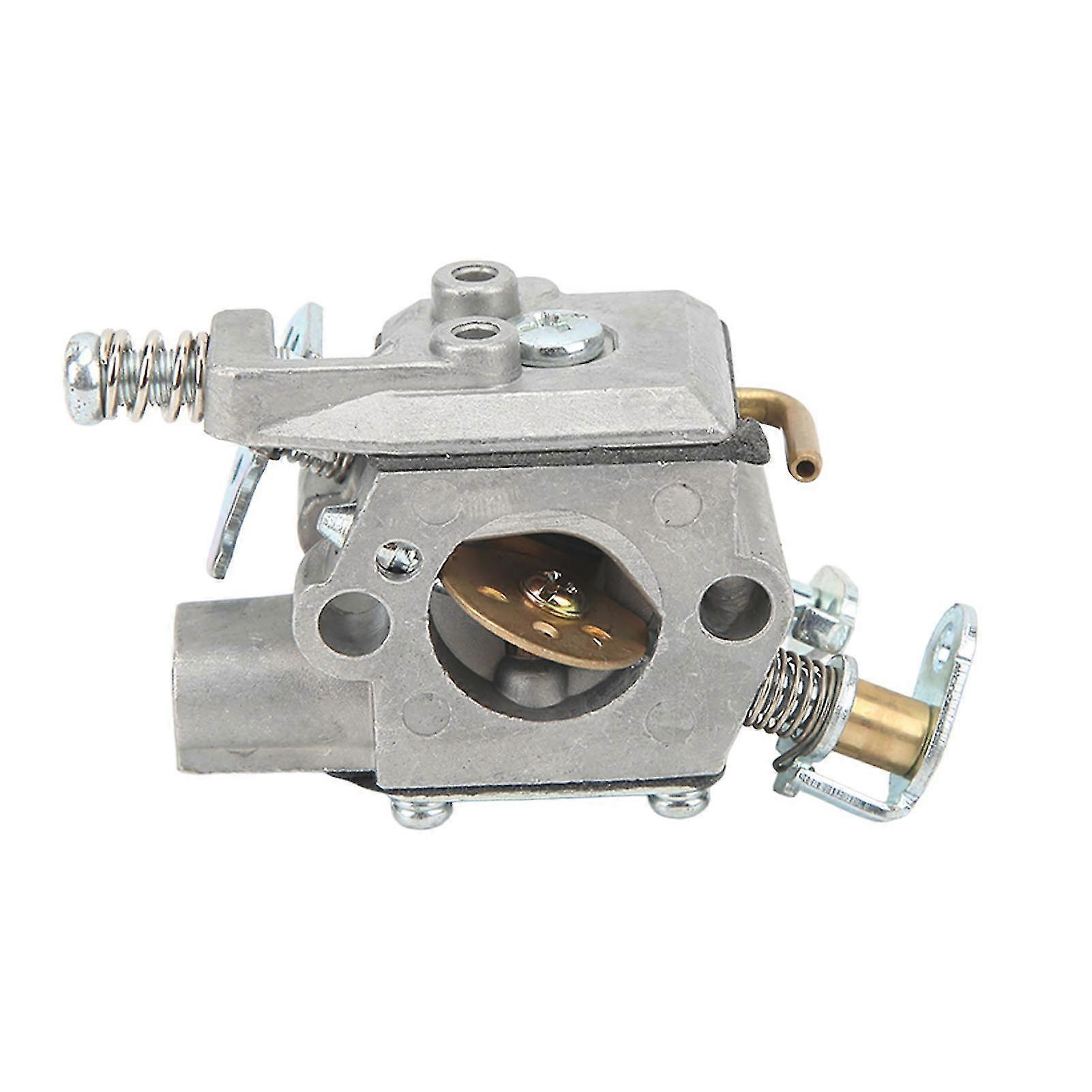 Replacement Carburetor for Ryobi Chainsaws Ry3714Ry3716 - - 309376002 Compatibility