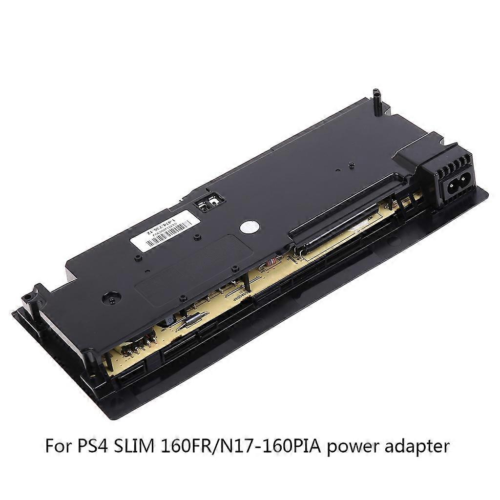 Console Power Supply 160FR 160 FR for  Slim 220x