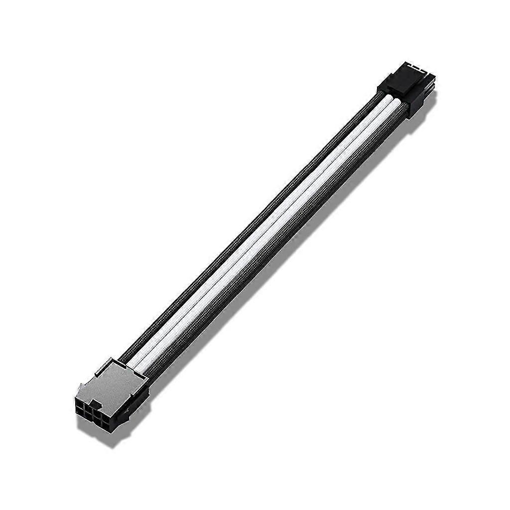 Basic Extens Kabel 24-polig / CPU 8-polig / PCI-e 8-polig / 6-polig / 4-polig