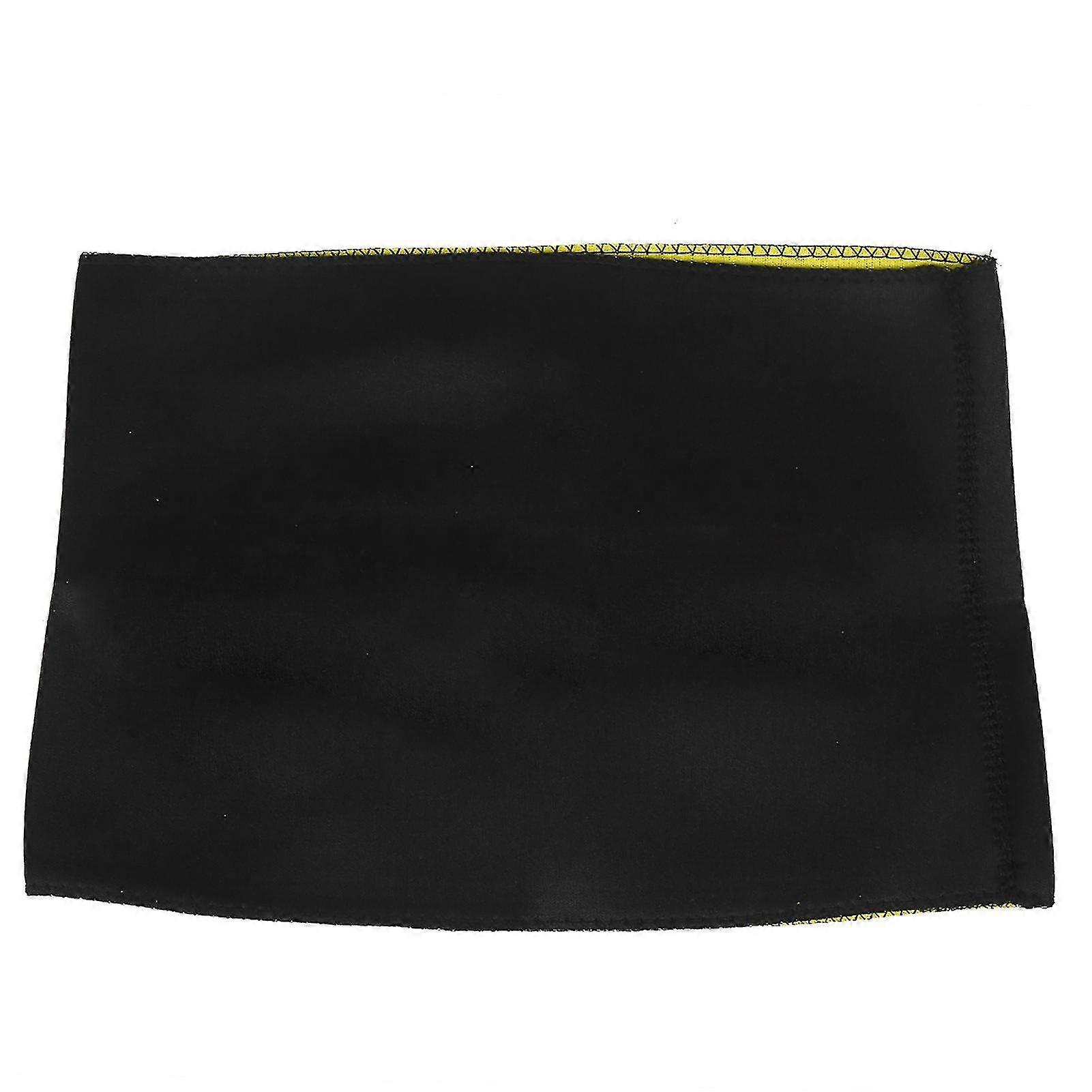 Nők Férfi Has Has Imm Derék Vonat Hasi öv Body Shaper (k)