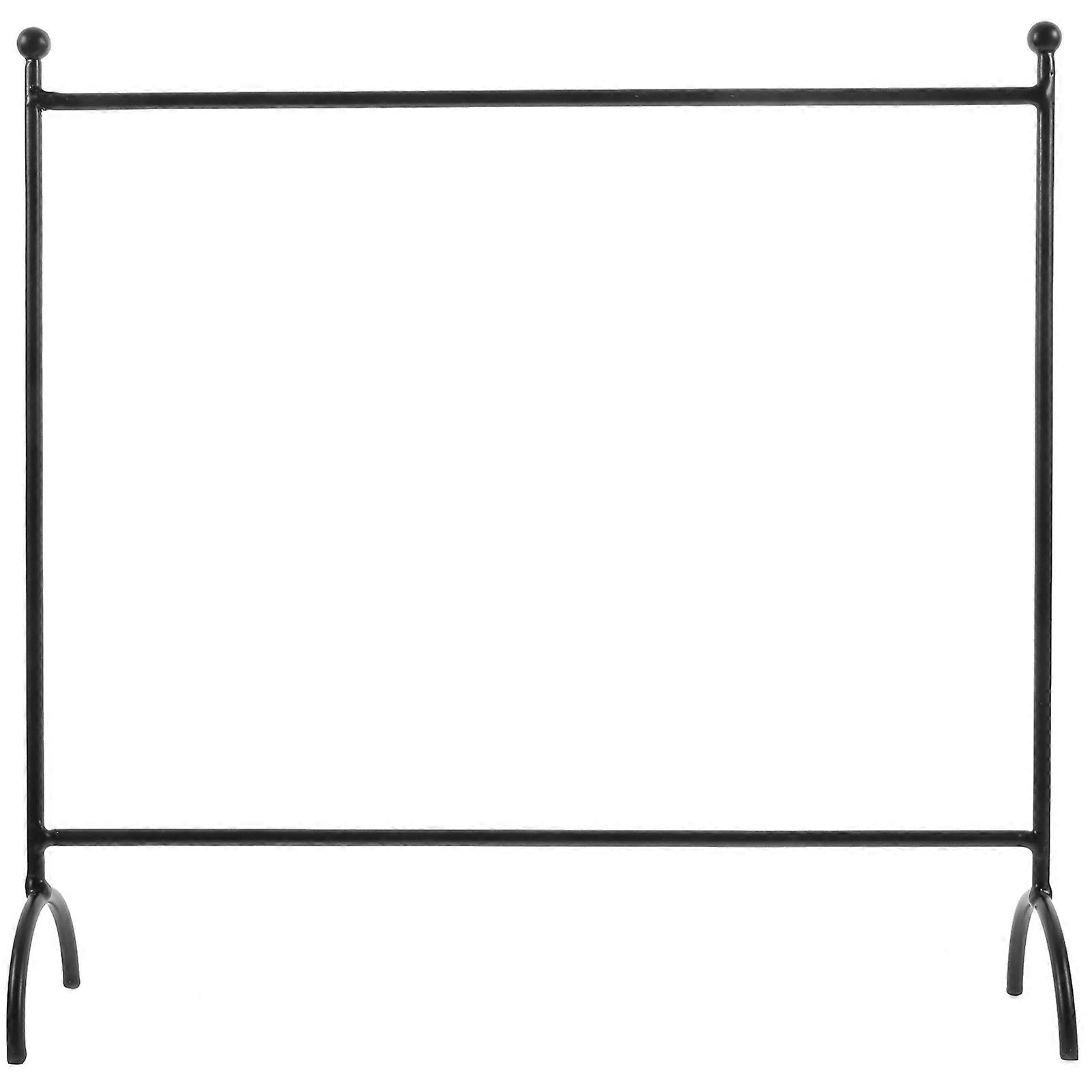 boneca vestido rack roupas cabide rack cabide bonecas bonecas rack de roupas boneca móveis