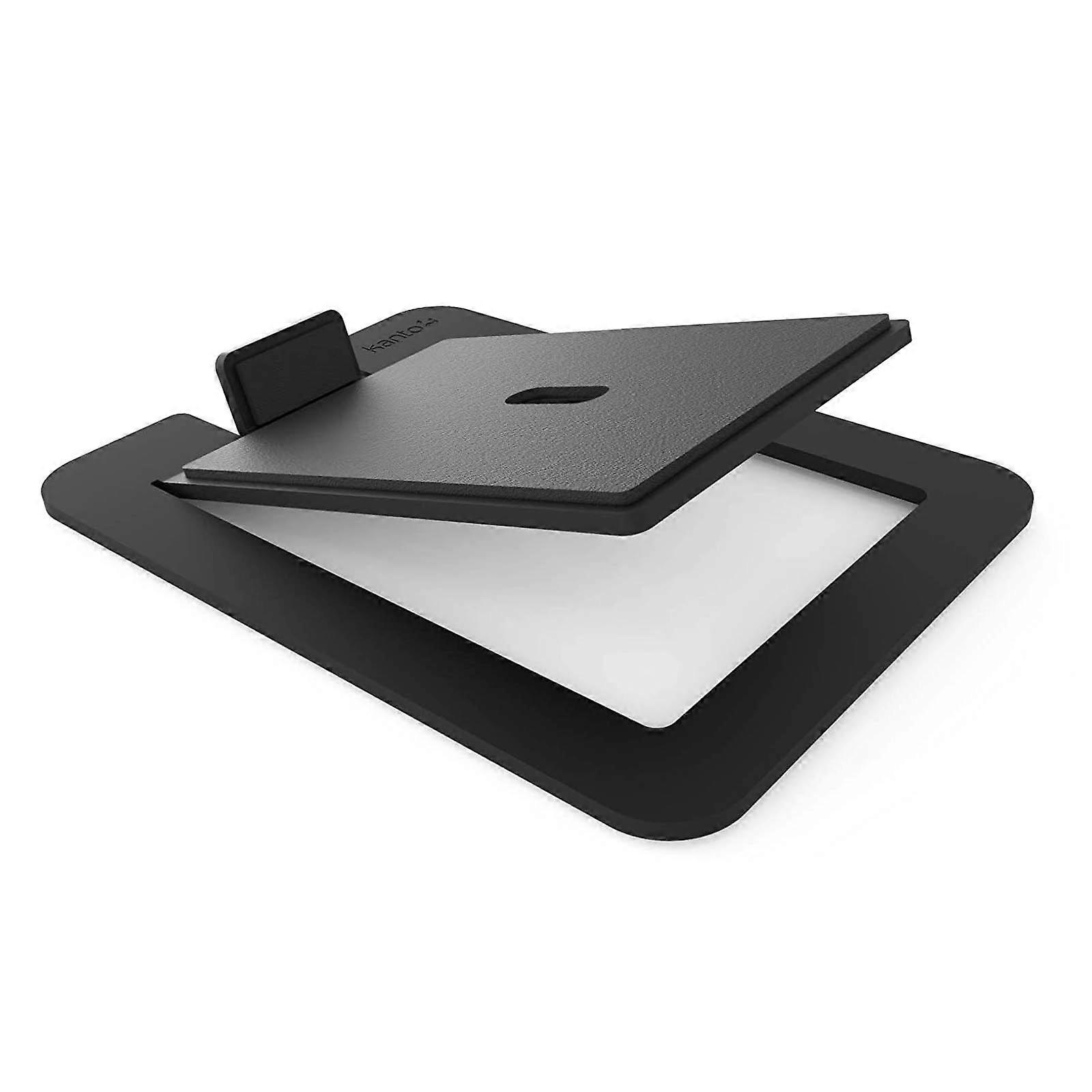 Support de support de bureau en acier au carbone Support de table universel pour YU4 de Kanto