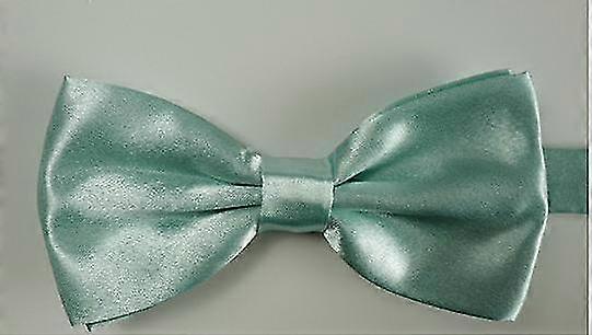 Tuxuan Dusty Sage Papion de nuntă-MXBC