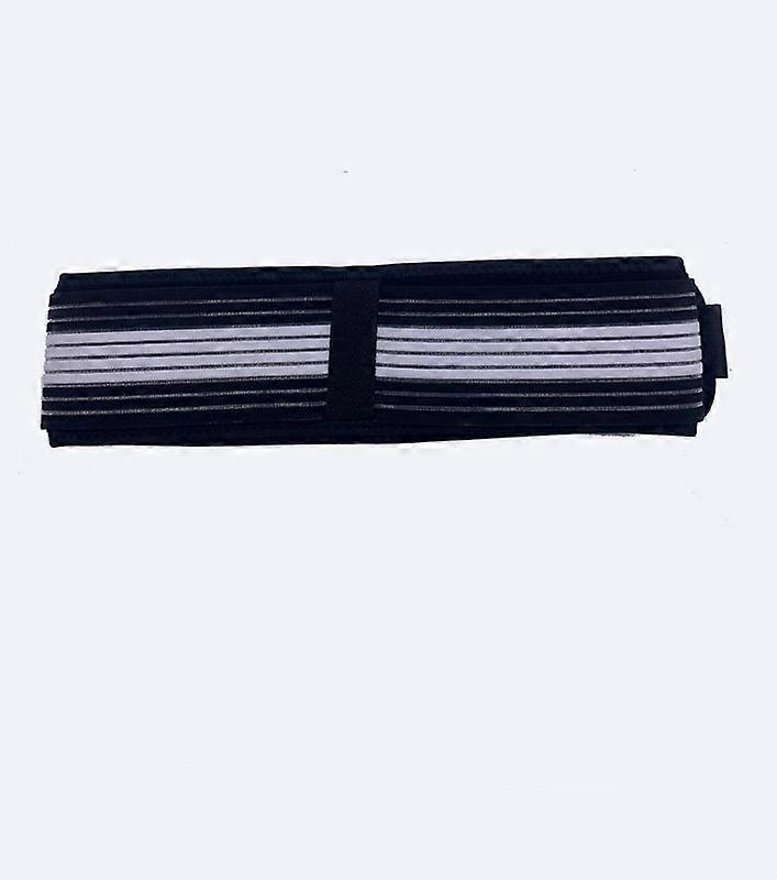 Postnatal Pelvic Correction Belt Crotch And Hip Pelvic Correction Belt Pelvic Contraction Belt for Pregnant Women