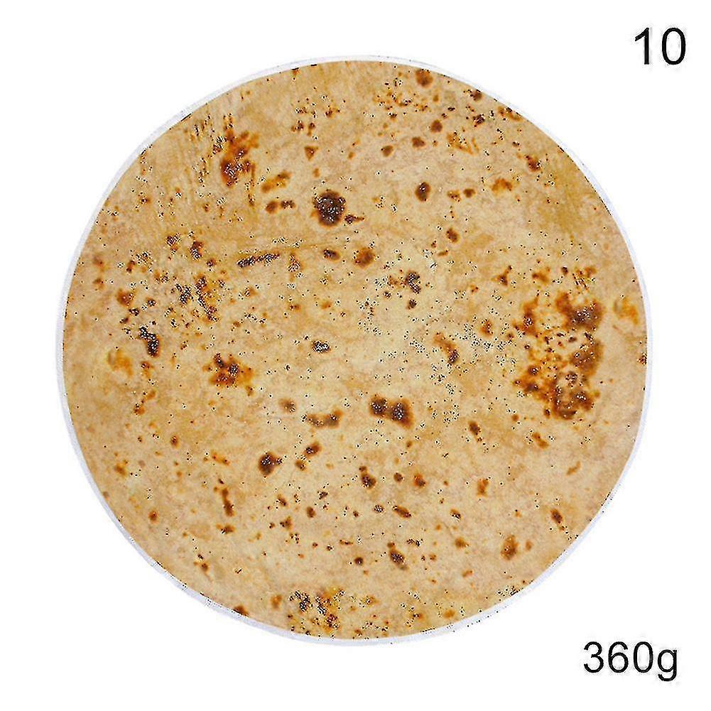 Microfibre Beach Towels Mexican Cake Pattern Quick Dry Bath Towels For Home Beach