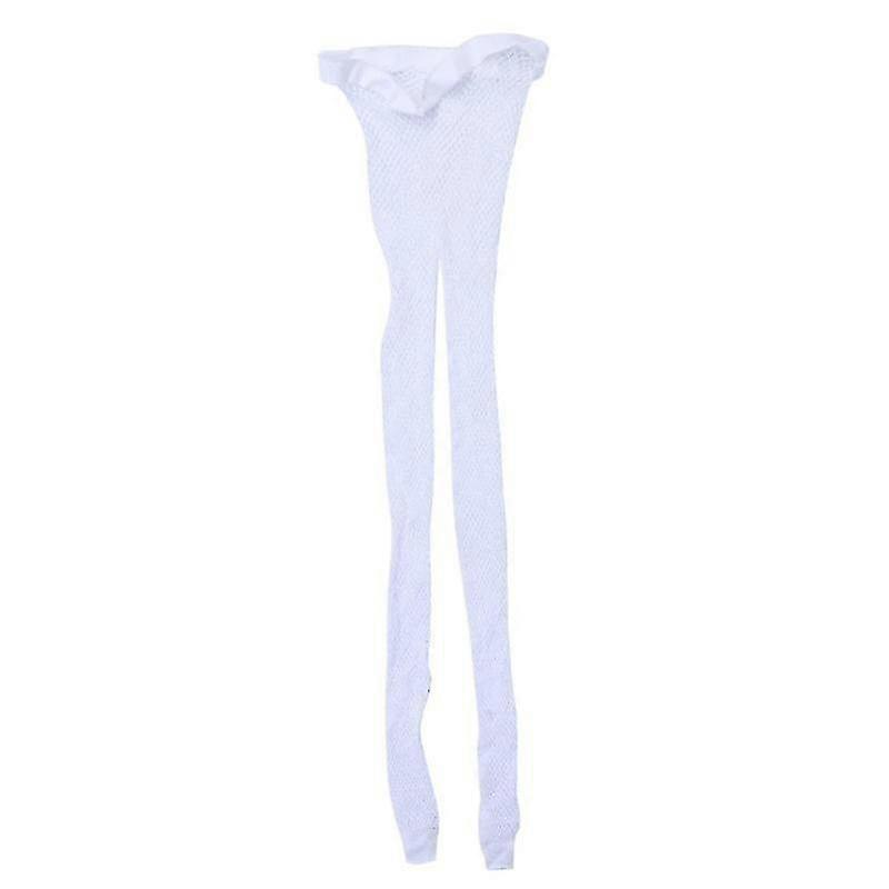 1st Fishnet Strumpbyxor för kvinnor