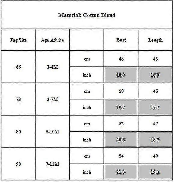 Neonato Baby Animale Con cappuccio Romper Boys Ragazze Casual Crotchless Jumpsuit Infant Clothes Maiale rosa 7-13 Months