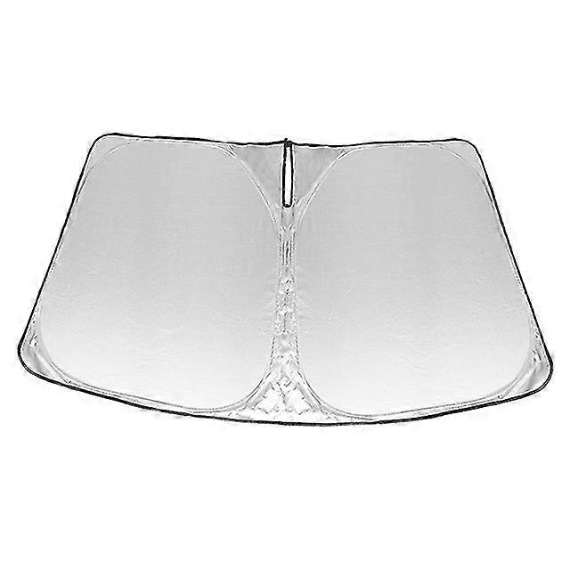 Car Window Shade For Mazda Cx5 Cx 5 2017 2018 2019 2020 Mesh Uv Protection Magnetic Window Sunshade Car Curtain Accessories|sun Visors|
