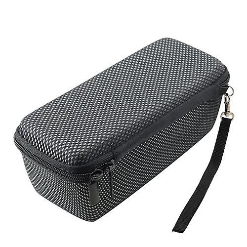 Cover For Bose Soundlink Mini Bluetooth 