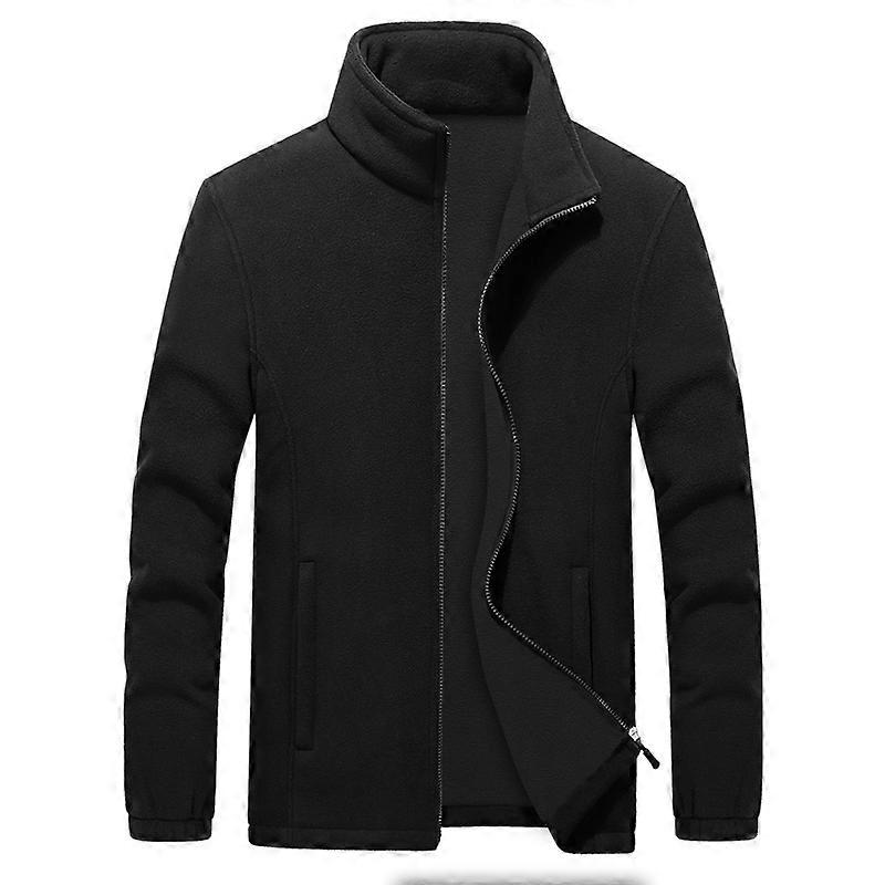 Mens Lightweight Velvet Jacket