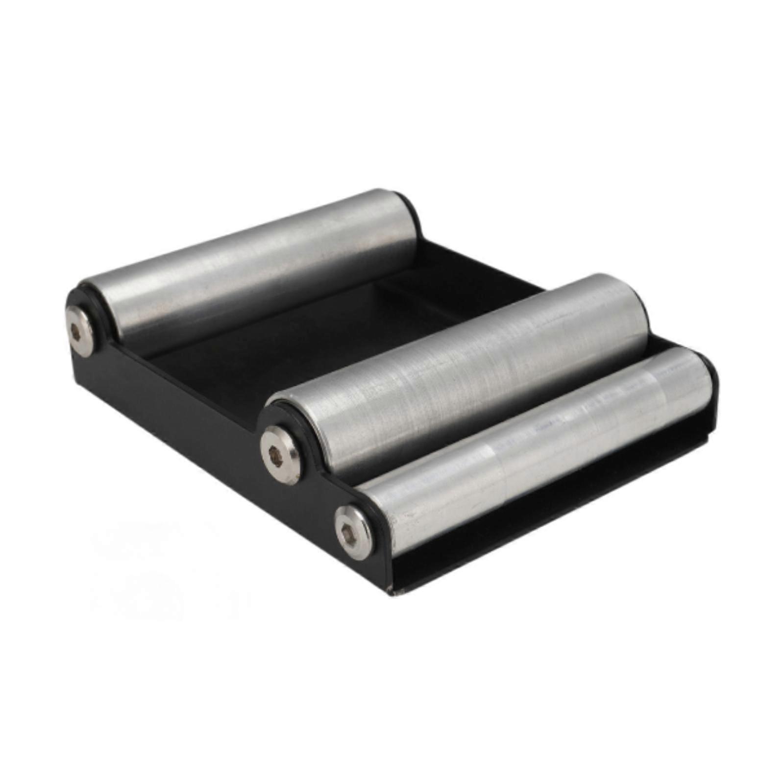 عام دراجة نارية عجلة تنظيف موقف متعددة الأغراض دراجة نارية الأسطوانة موقف