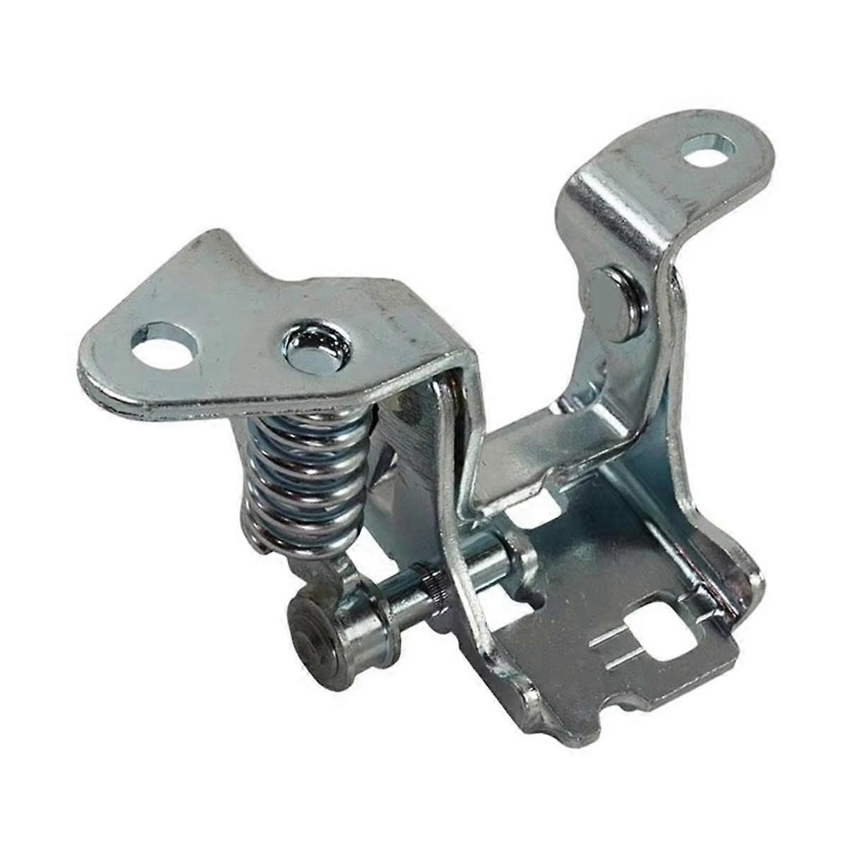 Quality Door Hinge Left 5115712AK for Compass for for Auto Parts Replacement Parts