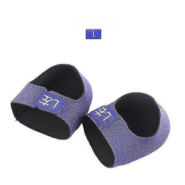 socks care moisturizing heel cracked feet silicone arrival 1pair